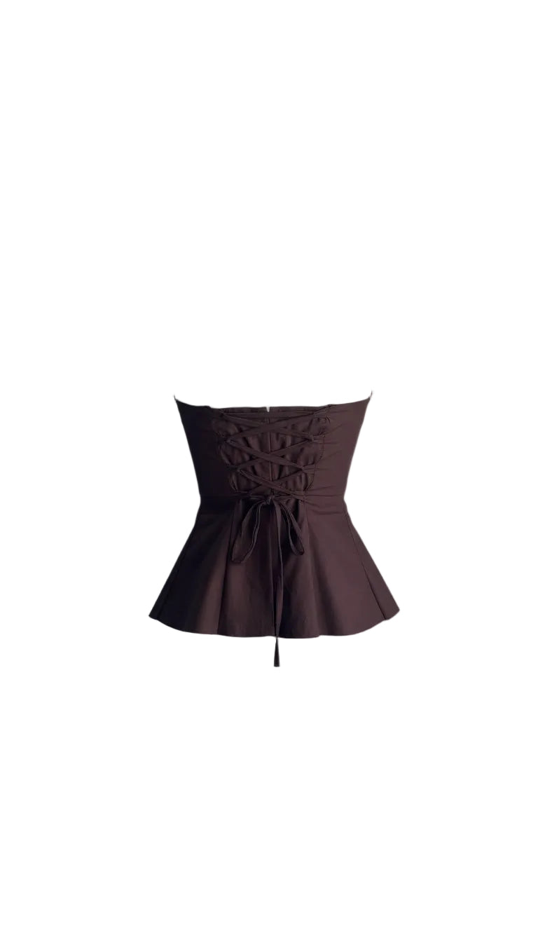 Coco top